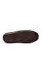 Alm 2115 Men's Large Size Orthopedic Air-Conditioned Shoes - 6