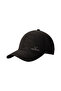 Roan Cap-Siyah