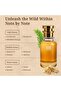 Oil-Based Perfume for Men & Women – Inspired by Chandiigar Expresss (200 ML) - 3