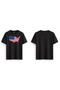 American Usa Dream Kids T-Shirt - 7