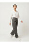 Ladies Top