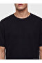 Esvab • Modern & Distinctive Zero Roba Collar Men's T-Shirt - 3
