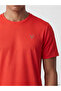 I Zero Roba Collar Printed Men's T-Shirt from Freezen Store - 3