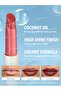 Pout-Perfect Shine Lip Plumper-Berry Season - 4