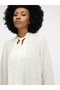 5LONGCARDI LUREX - 3