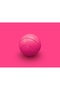Bright Pink Adhesive Coating Foil 122 cm X 3 Mt - 3