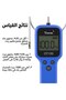 جهاز قياس جودة و عمر زيت السياره و المعدات جهاز فحص و اختبار الرطوبه لزيت المحرك للسيارات - 5
