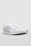 Genuine Leather Men's Casual Shoes 951Ma557 - 4