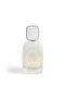 عطر جلو 100 مل او دو بارفيوم - 4