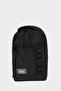 Men's Crossbody Bag G4027Axns