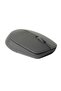Wireless Mouse Silent M100 Grey - 2
