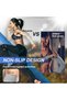 Arm Sleeves for Men Women Work 1 Pair UV Sun Protection UPF Long Sleeves Tattoo Cover Up Sleeves to Cover Arm Sleeves Cooling - 4