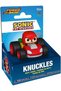 Racers Sonic - Knuckles - 2
