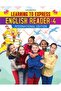 Learning to Express - English Reader 4