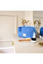 Flex Baby Organizer Bag Blue - 7