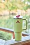 Stanly 40 oz. Adventure Quencher Tumbler Multicolor