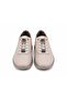 Aeroflex Light Sole Casual Shoes Genuine Leather - 6