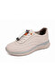 Aeroflex Light Sole Casual Shoes Genuine Leather - 7