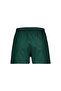Men's Green Boxers - 2