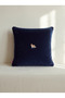 Maylo 45X45 Punç Kirlent Kilifi