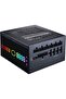 وحدة إمداد الطاقة XG850 Plus Platinum (المملكة المتحدة) - 80 Plus Black - 3
