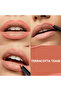 Sensational Matte Lip Liner - 2