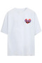 Charlie Puth Design Premium Printing Quality 100% Cotton Unisex T-Shirt - 2