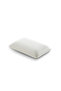 Saré Series ® |   Premium Visco Plump Pillow |   Ergonomic |   Orthopedic - 5