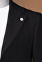 Jager Sport Suit – for a Flawless Posture, Choose 1 Size Larger. - 5