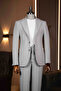 Jager Sport Suit – for a Flawless Posture, Choose 1 Size Larger. - 3