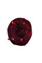Nas Shine 2-Pack Advantageous Package 45% Cotton Sequined 100 Gr 230 m Summer Knitting Yarn - 2 Pcs - 2