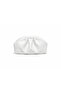 Amber Hand, Shoulder and Crossbody Bag White
