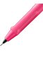 Safari 2026 Special Edition Color Versatil Pen Neonpink 0.5 - 3