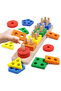 Activity Toys for Infants and Toddlers