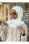 Pashmina Viscose Fabric Is 125 Grams