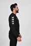 Armin Cotton Sweat - 3