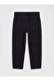 Standard Fit Boys' Jean Pants from Uzg Store for Style Seekers - 2