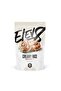 Creamy Rice Cinnamon Roll Naturally Flavored – High-Carb Clean Energy Cream of Rice | 25 Servings