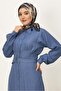 وشاح منقوش 8625