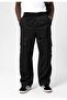 Cargo baggy trousers - 2