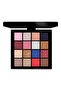 Glam Look Eyeshadow Palette