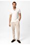 3-pack polo collar t-shirt - 3