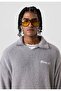 Oversize Sweatshirt - 5