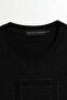 // LEO — LED T-SHIRT - 5