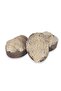 Pine, Juniper, Sulfur Pumpkin Fiber Soap - 1 Piece (110 g) - 6