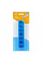 Care Well 7 Day Pill Reminder Box Medium CW 202
