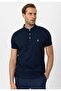 2-Pack Hakim Collar Polo T-Shirt - 5