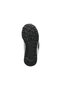 515 Daily Children's Shoes Sneaker Colorful - 6