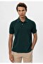 3-pack polo collar t-shirt - 7