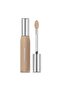 By Lady Gaga Triclone Skin Tech Hydrating Concealer - Fermented Arnica Extract Concealer (7 ml) Csm